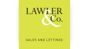 Lawler and Co