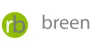 Breen R