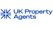 UK Property Agents