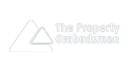 Sarah Kenny Residential Lettings