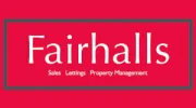 Fairhalls
