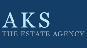 AKS Residential