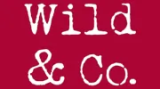 Wild & Co