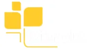 Ample Properties & Finance
