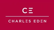 Charles Eden