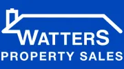 Watters Property Sales