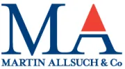 Martin Allsuch
