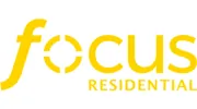 Focus Residential