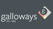 Galloways Estate Agents