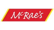 McRaes Sales Lettings & Management
