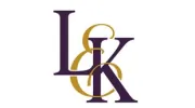 Lock & Key Estate Agents