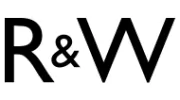 R&W Lettings