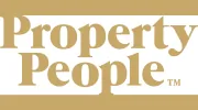 Property People NI