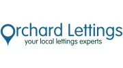 Orchard Lettings
