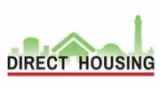Direct Housing