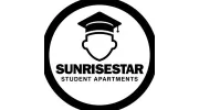 Sunrisestar