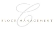 Callaways Estate Agents