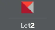 LET2
