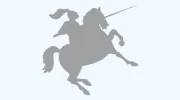 Knights Property