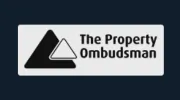 Cavendish Rentals
