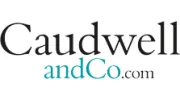 Caudwell & Co