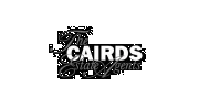 Cairds Estate Agents