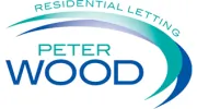 Wood Peter