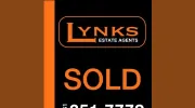 Lynks Estate Agents