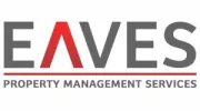 Eaves Property Management