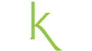 Keystone IEA