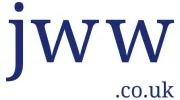 JW Wood Estate Agents