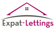 Expat-Lettings