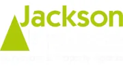 Jonathan D Preece Surveyors & Commercial Agents