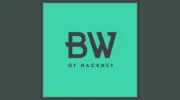 BW Of Hackney