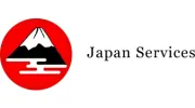 Japan Services