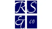 Ross Strachan
