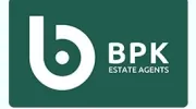 BPK Estate Agents