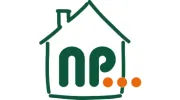 Norfolk Property Management & Lettings