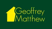 Geoffrey Matthew