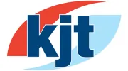 KJT Residential