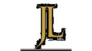 John Lake Estate Agents