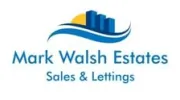 Mark Walsh Estates