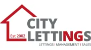 City Lettings UK