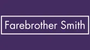 Farebrother Smith