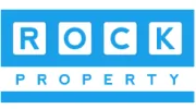 Rockproperty