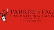 Parker Stag