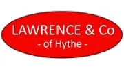 Lawrence & Co
