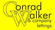 Conrad Walker