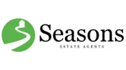 Seasons Estate Agents