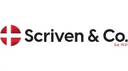 Scriven & Co